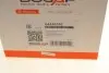 A4240100 Бачок расширительный VW Caddy 04- BOGAP підбір по vin на Brocar