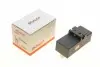 Блок управління вентилятором Audi A3/Seat Leon/Skoda Octavia I/VW Bora/Golf IV 96-10 (12V) A7617105