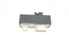 A4244104 Резистор вентилятора охлаждения двигателя Audi A3/Seat Leon/Skoda Fabia/Octavia/VW Golf/Polo 96- BOGAP підбір по vin на Brocar