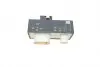 A4244104 Резистор вентилятора охлаждения двигателя Audi A3/Seat Leon/Skoda Fabia/Octavia/VW Golf/Polo 96- BOGAP підбір по vin на Brocar