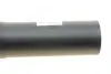 B10153 Пыльник амортизатора (заднего) VW T-cross/Audi A1 19- (OE VAG) BORSEHUNG підбір по vin на Brocar