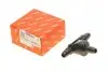 Клапан вентиляції картера VW Golf V/Passat 2.0 FSI 04-10 A6316105
