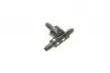 A6316105 Клапан вентиляции картера VW Golf V/Passat 2.0 FSI 04-10 BOGAP підбір по vin на Brocar