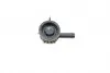 A1210224 Клапан вентиляции картера VW Golf VII/Passat 1.2/1.4 TSI 12- BOGAP підбір по vin на Brocar