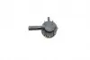A1210224 Клапан вентиляции картера VW Golf VII/Passat 1.2/1.4 TSI 12- BOGAP підбір по vin на Brocar