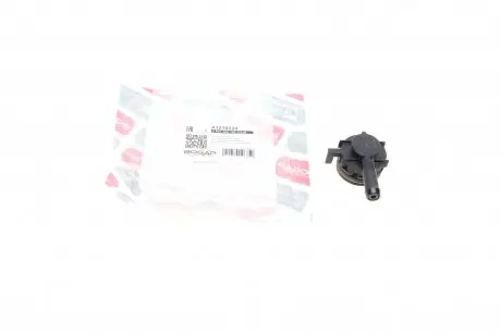 A1210224 Клапан вентиляции картера VW Golf VII/Passat 1.2/1.4 TSI 12- BOGAP підбір по vin на Brocar