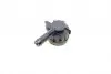 A1210224 Клапан вентиляции картера VW Golf VII/Passat 1.2/1.4 TSI 12- BOGAP підбір по vin на Brocar