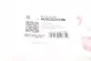 A1210224 Клапан вентиляции картера VW Golf VII/Passat 1.2/1.4 TSI 12- BOGAP підбір по vin на Brocar