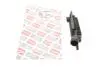 Клапан вентиляции картера VW Golf/Jetta/Polo 1.4/1.6 01- A1210120