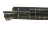 A1210120 Клапан вентиляції картера VW Golf/Jetta/Polo 1.4/1.6 01- BOGAP підбір по vin на Brocar