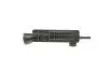 A1210120 Клапан вентиляції картера VW Golf/Jetta/Polo 1.4/1.6 01- BOGAP підбір по vin на Brocar