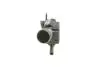 A1210120 Клапан вентиляції картера VW Golf/Jetta/Polo 1.4/1.6 01- BOGAP підбір по vin на Brocar