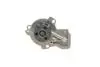 530066530 Комплект ГРМ + помпа Audi A1/Skoda Fabia/VW Polo 1.4 TDI 14- (25x145z) INA підбір по vin на Brocar