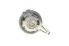 530066530 Комплект ГРМ + помпа Audi A1/Skoda Fabia/VW Polo 1.4 TDI 14- (25x145z) INA підбір по vin на Brocar