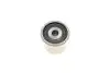 530066530 Комплект ГРМ + помпа Audi A1/Skoda Fabia/VW Polo 1.4 TDI 14- (25x145z) INA підбір по vin на Brocar