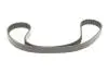 530066530 Комплект ГРМ + помпа Audi A1/Skoda Fabia/VW Polo 1.4 TDI 14- (25x145z) INA підбір по vin на Brocar
