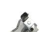 530066530 Комплект ГРМ + помпа Audi A1/Skoda Fabia/VW Polo 1.4 TDI 14- (25x145z) INA підбір по vin на Brocar