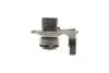 530066530 Комплект ГРМ + помпа Audi A1/Skoda Fabia/VW Polo 1.4 TDI 14- (25x145z) INA підбір по vin на Brocar