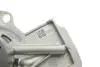 530066530 Комплект ГРМ + помпа Audi A1/Skoda Fabia/VW Polo 1.4 TDI 14- (25x145z) INA підбір по vin на Brocar