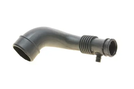 114222 Патрубок фильтра воздушного Renault Megane II/Scenic II 1.9 dCi 03- SOLGY підбір по vin на Brocar