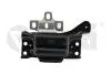 Опора КПП VW Passat (15-) (11991787601) VIKA