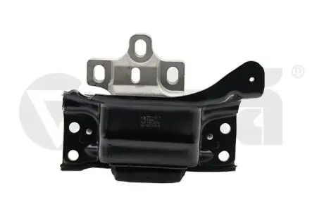 11991787601 Опора КПП VW Passat (15-) (11991787601) VIKA VIKA підбір по vin на Brocar