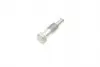 B10214 Комплект цепи ГРМ BMW 1 (E81/E87/E90) (N13/N73) 03-11 BORSEHUNG підбір по vin на Brocar