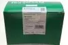 B1G053 Планка успокоителя цепи ГРМ BMW 3 (E90/91/92/93)/5 (E61)/7 (F01)(N52B30/N53B30) 04-16 BORSEHUNG підбір по vin на Brocar