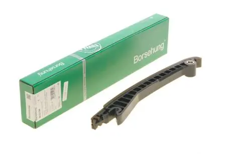 B1G038 Планка успокоителя цепи ГРМ Mini 1.6 01-06 BORSEHUNG підбір по vin на Brocar