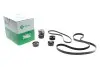 Комплект ременя генератора Ford Transit Custom 2.2 TDCi 12-15 (6PK1685/4PK922) 529 0526 10