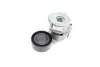 529052610 Комплект ременя генератора Ford Transit Custom 2.2 TDCi 12-15 (6PK1685/4PK922) INA підбір по vin на Brocar