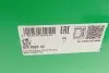 529052610 Комплект ременя генератора Ford Transit Custom 2.2 TDCi 12-15 (6PK1685/4PK922) INA підбір по vin на Brocar