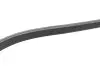 529052610 Комплект ременя генератора Ford Transit Custom 2.2 TDCi 12-15 (6PK1685/4PK922) INA підбір по vin на Brocar