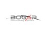 A5717100 Трос кулисы Audi A3/Skoda Octavia/VW Golf V/VI 1.6 03- BOGAP підбір по vin на Brocar