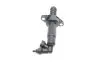 A2219102 Цилиндр сцепления (рабочий) Audi A3/TT/Seat Ibiza/Leon/Skoda Octavia/VW Golf/Bora 96-10/T4 90-03 BOGAP підбір по vin на Brocar