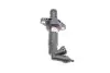 A2219102 Цилиндр сцепления (рабочий) Audi A3/TT/Seat Ibiza/Leon/Skoda Octavia/VW Golf/Bora 96-10/T4 90-03 BOGAP підбір по vin на Brocar
