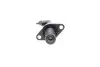 A2219102 Цилиндр сцепления (рабочий) Audi A3/TT/Seat Ibiza/Leon/Skoda Octavia/VW Golf/Bora 96-10/T4 90-03 BOGAP підбір по vin на Brocar