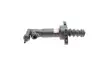 A2219102 Цилиндр сцепления (рабочий) Audi A3/TT/Seat Ibiza/Leon/Skoda Octavia/VW Golf/Bora 96-10/T4 90-03 BOGAP підбір по vin на Brocar
