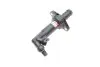 A2219102 Цилиндр сцепления (рабочий) Audi A3/TT/Seat Ibiza/Leon/Skoda Octavia/VW Golf/Bora 96-10/T4 90-03 BOGAP підбір по vin на Brocar
