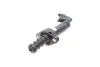 A2219102 Цилиндр сцепления (рабочий) Audi A3/TT/Seat Ibiza/Leon/Skoda Octavia/VW Golf/Bora 96-10/T4 90-03 BOGAP підбір по vin на Brocar