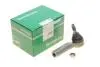 Наконечник тяги рулевой (R) Seat Cordoba/Ibiza/Skoda Fabia/Roomster/VW Polo 01- (M14x1,5) B18702