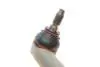 B18702 Наконечник тяги рульової (R) Seat Cordoba/Ibiza/Skoda Fabia/Roomster/VW Polo 01- (M14x1,5) BORSEHUNG підбір по vin на Brocar