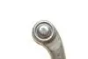 B18702 Наконечник тяги рульової (R) Seat Cordoba/Ibiza/Skoda Fabia/Roomster/VW Polo 01- (M14x1,5) BORSEHUNG підбір по vin на Brocar