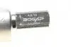 A4127101 Датчик давления кондиционера VW Caddy III/T5 03- BOGAP підбір по vin на Brocar