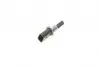 A4127101 Датчик давления кондиционера VW Caddy III/T5 03- BOGAP підбір по vin на Brocar