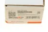 A4127102 Датчик тиску кондиціонера Audi A4/A6/A8/Seat Exeo 1.2-6.0 97- BOGAP підбір по vin на Brocar