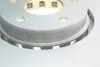 35835210044PD Диск тормозной (передний) Mazda CX-5 11- (297x28) MEYLE підбір по vin на Brocar