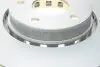35835210044PD Диск тормозной (передний) Mazda CX-5 11- (297x28) MEYLE підбір по vin на Brocar