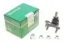 Опора кульова (передня/R) VW Polo/Skoda Fabia 1.0-2.0 99- B18694
