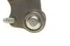 B18694 Опора кульова (передня/R) VW Polo/Skoda Fabia 1.0-2.0 99- BORSEHUNG підбір по vin на Brocar